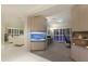 37 Allan Day Drive, Wellington Point QLD 4160