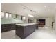 37 Allan Day Drive, Wellington Point QLD 4160