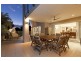 37 Allan Day Drive, Wellington Point QLD 4160