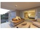 37 Allan Day Drive, Wellington Point QLD 4160