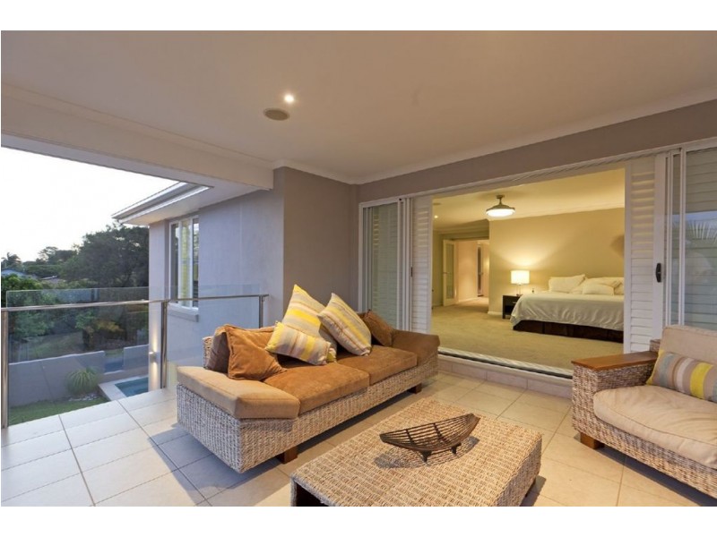 37 Allan Day Drive, Wellington Point QLD 4160