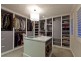 37 Allan Day Drive, Wellington Point QLD 4160
