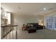 37 Allan Day Drive, Wellington Point QLD 4160