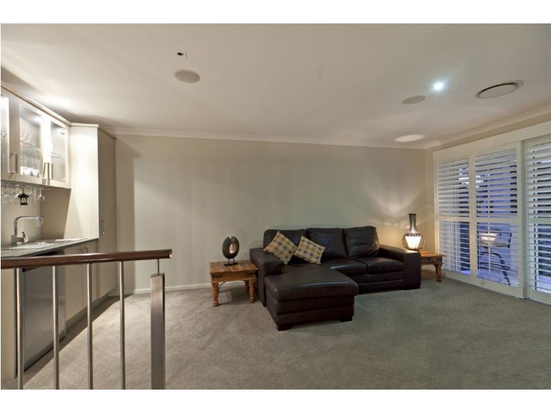 37 Allan Day Drive, Wellington Point QLD 4160