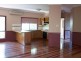 26A Turner Crescent, Wellington Point QLD 4160