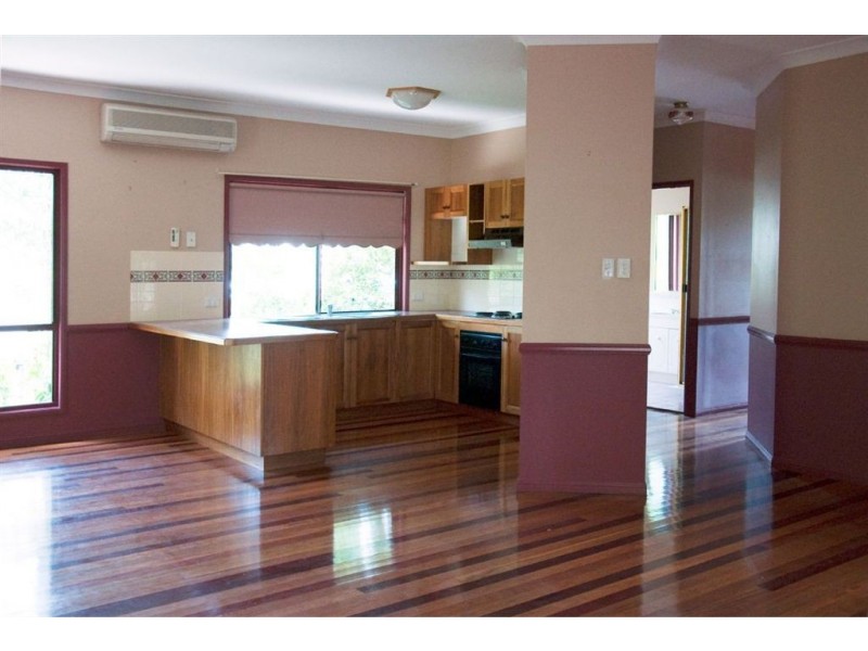 26A Turner Crescent, Wellington Point QLD 4160