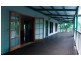 26A Turner Crescent, Wellington Point QLD 4160