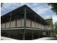 26A Turner Crescent, Wellington Point QLD 4160