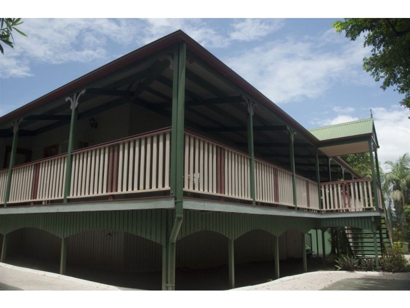 26A Turner Crescent, Wellington Point QLD 4160