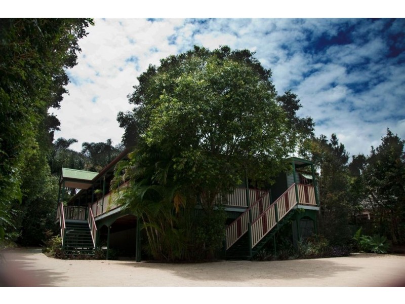 26A Turner Crescent, Wellington Point QLD 4160