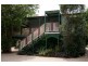 26A Turner Crescent, Wellington Point QLD 4160