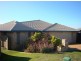 12 Skilton Place, Thornlands QLD 4164