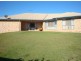 12 Skilton Place, Thornlands QLD 4164