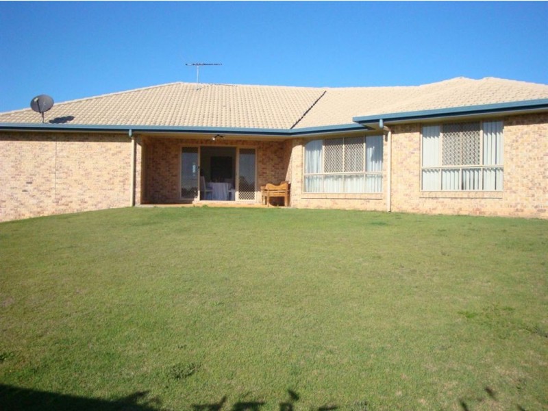 12 Skilton Place, Thornlands QLD 4164