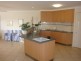 12 Skilton Place, Thornlands QLD 4164