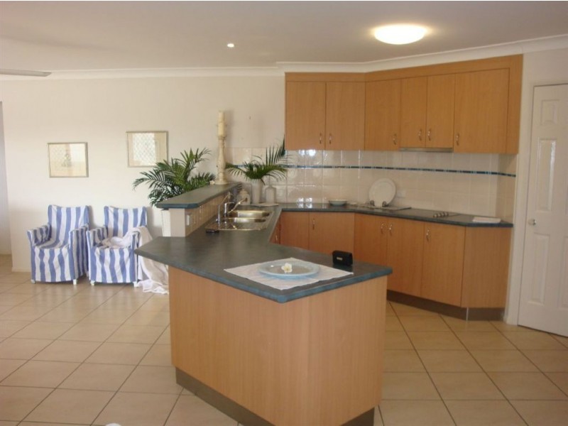 12 Skilton Place, Thornlands QLD 4164