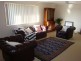 12 Skilton Place, Thornlands QLD 4164