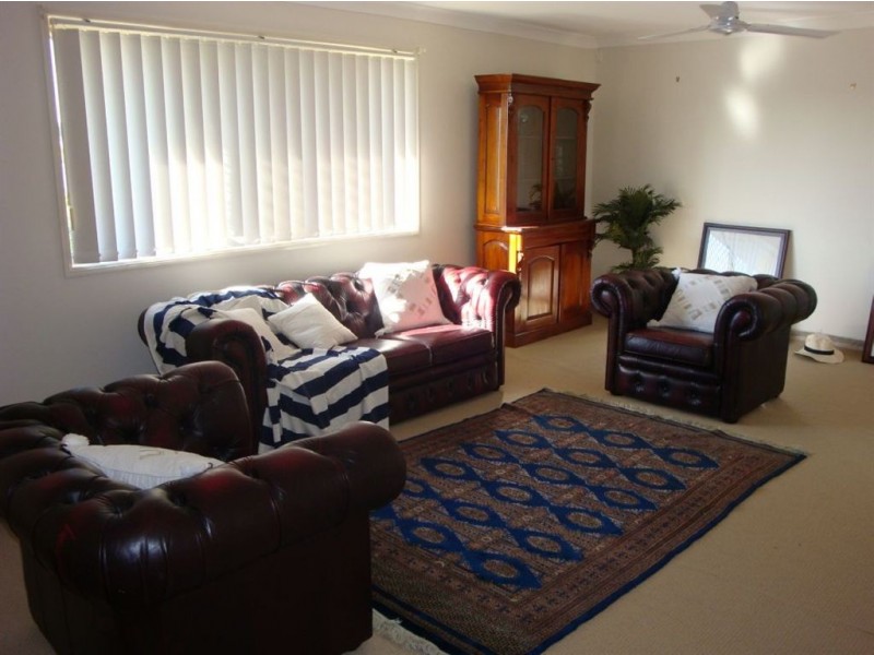 12 Skilton Place, Thornlands QLD 4164