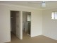12 Skilton Place, Thornlands QLD 4164