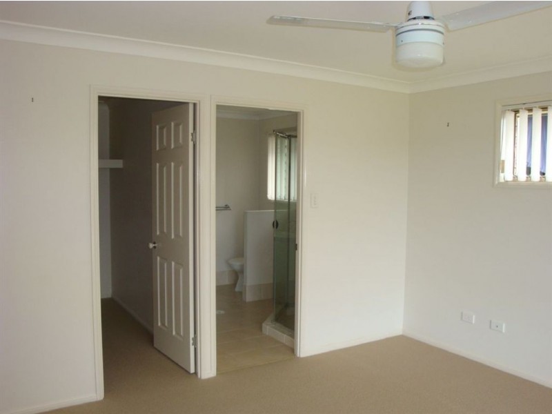 12 Skilton Place, Thornlands QLD 4164