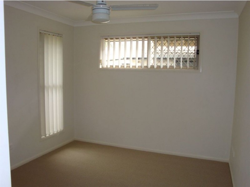 12 Skilton Place, Thornlands QLD 4164