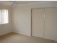 12 Skilton Place, Thornlands QLD 4164
