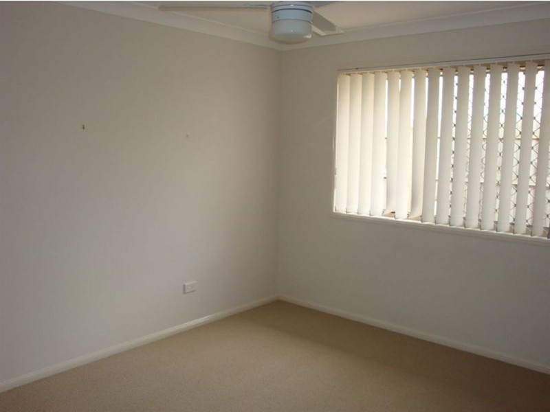 12 Skilton Place, Thornlands QLD 4164