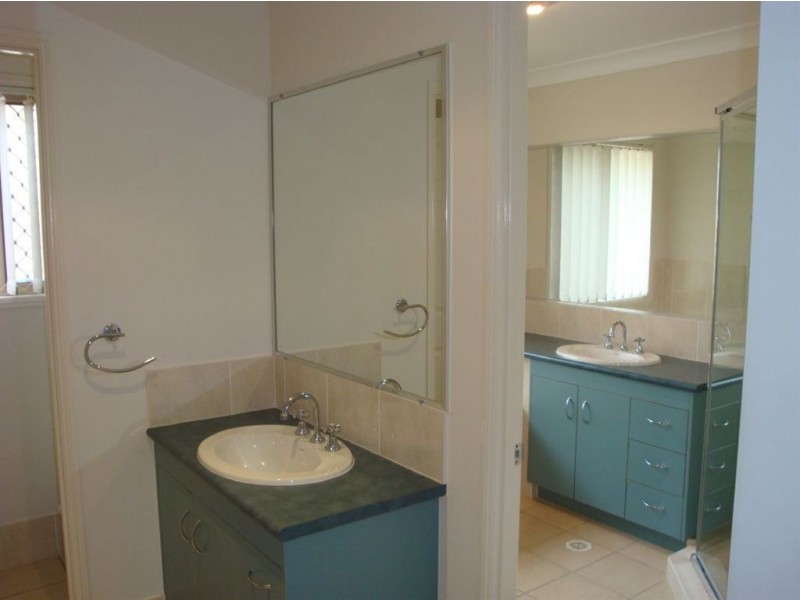 12 Skilton Place, Thornlands QLD 4164