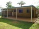 2 Lawn Terrace, Capalaba QLD 4157