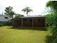 2 Lawn Terrace, Capalaba QLD 4157