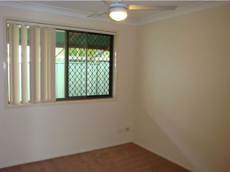 2 Lawn Terrace, Capalaba QLD 4157