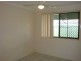 2 Lawn Terrace, Capalaba QLD 4157