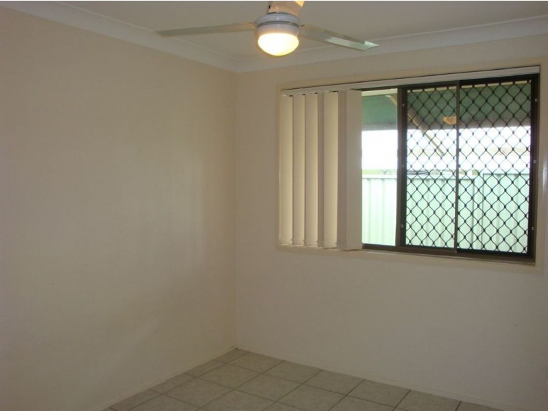 2 Lawn Terrace, Capalaba QLD 4157