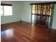 24 Agnes Street, Wellington Point QLD 4160