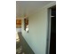 24 Agnes Street, Wellington Point QLD 4160