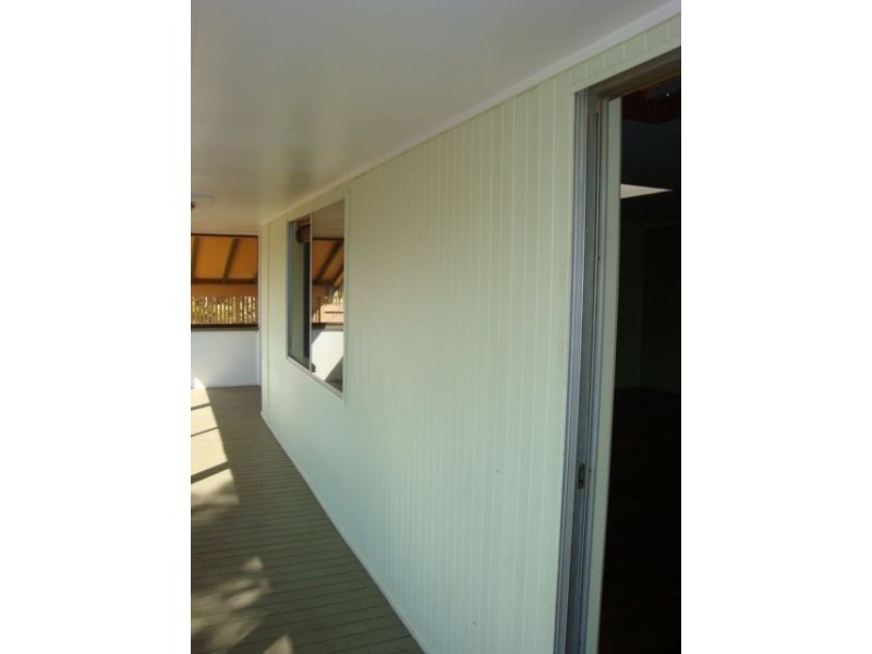 24 Agnes Street, Wellington Point QLD 4160