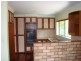 24 Agnes Street, Wellington Point QLD 4160