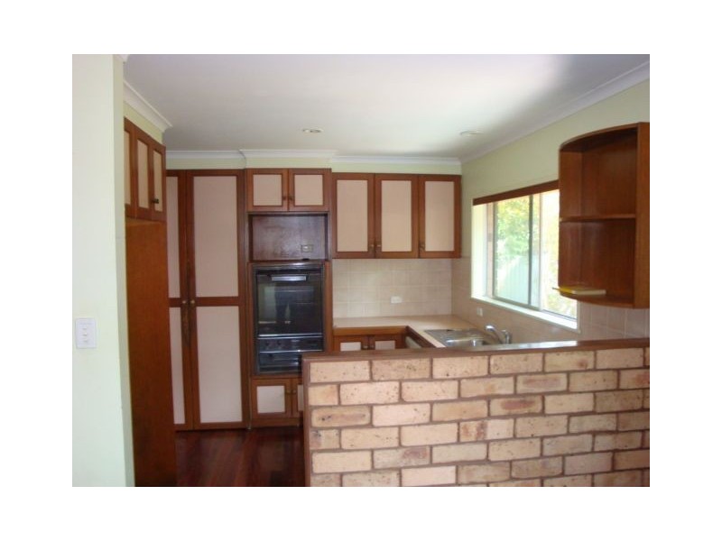 24 Agnes Street, Wellington Point QLD 4160