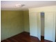 24 Agnes Street, Wellington Point QLD 4160