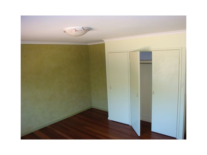 24 Agnes Street, Wellington Point QLD 4160