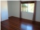 24 Agnes Street, Wellington Point QLD 4160