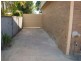 24 Agnes Street, Wellington Point QLD 4160