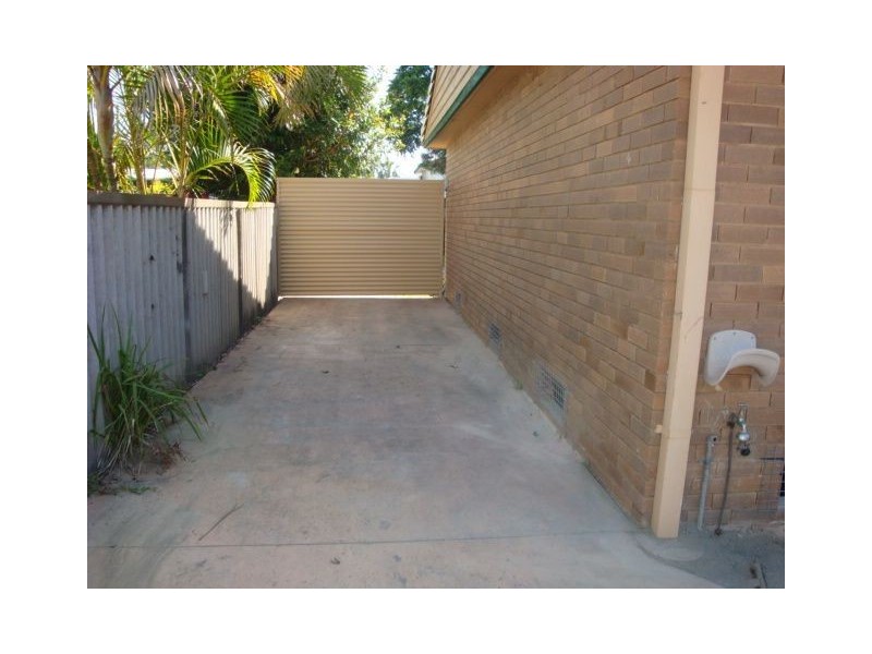 24 Agnes Street, Wellington Point QLD 4160