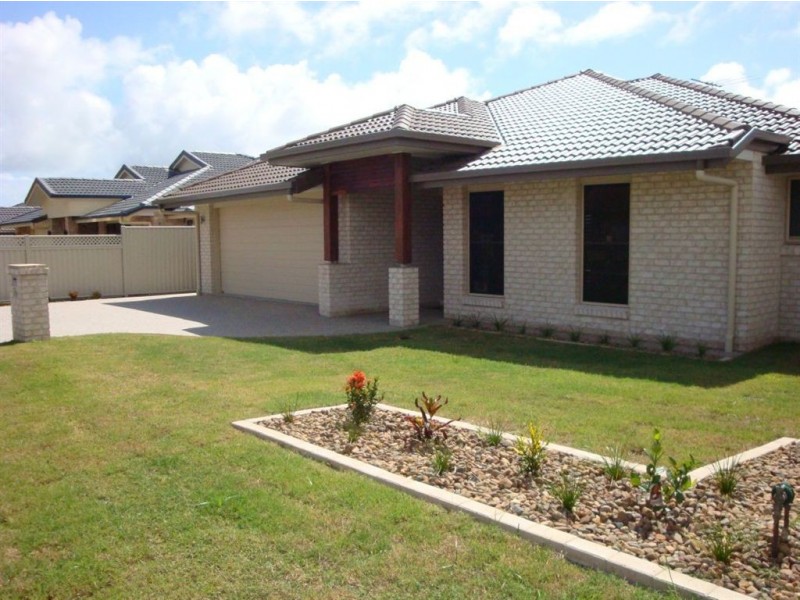 34 Paulina Street, Wellington Point QLD 4160