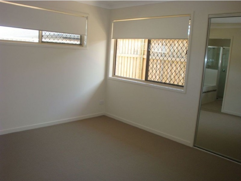 34 Paulina Street, Wellington Point QLD 4160