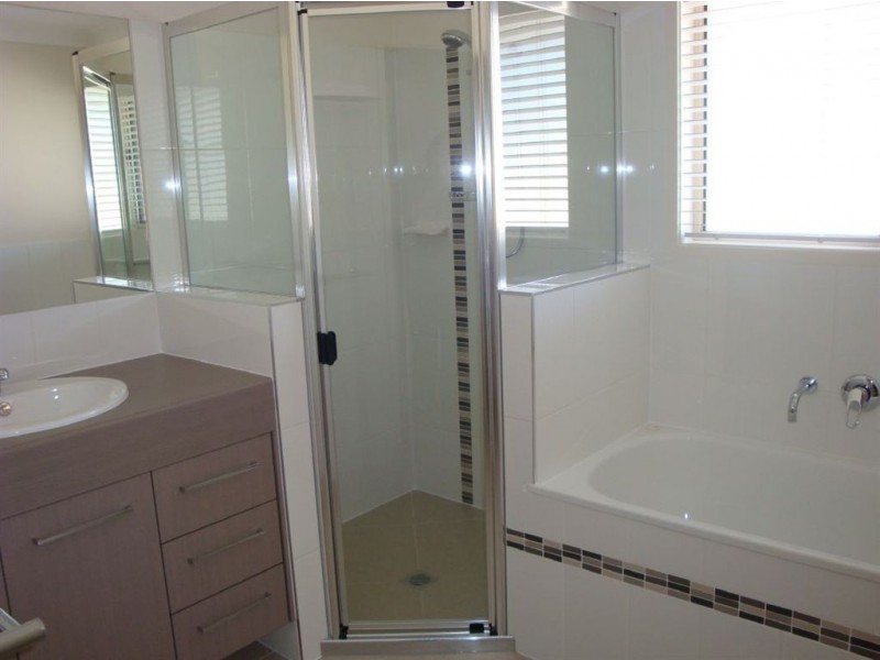 34 Paulina Street, Wellington Point QLD 4160