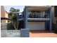 16 Mooroondu Road, Thorneside QLD 4158