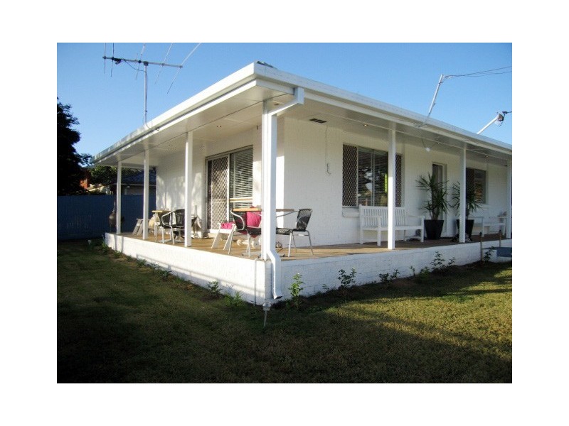 5 Parnka Street, Wellington Point QLD 4160