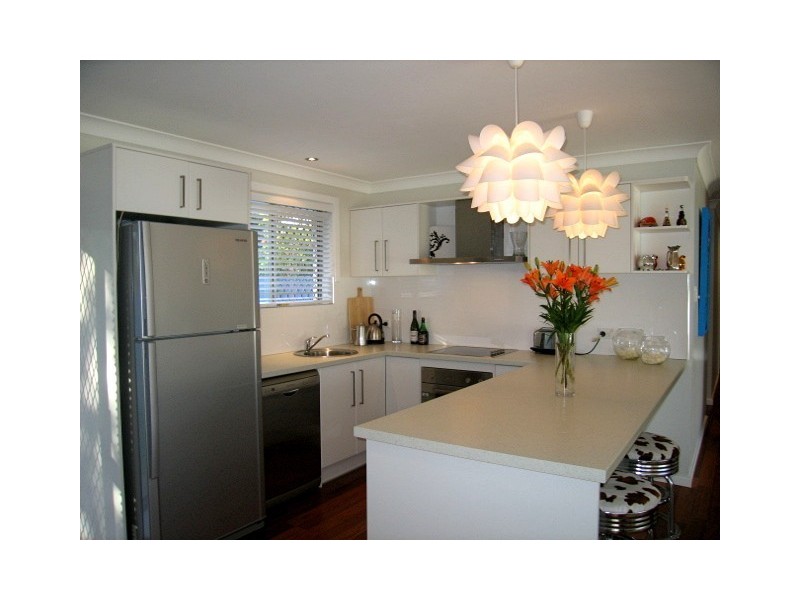 5 Parnka Street, Wellington Point QLD 4160