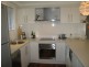 5 Parnka Street, Wellington Point QLD 4160